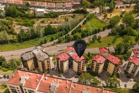 Lejlighed i Coimbra, Coimbra, Coimbra - € 265.000 | Ref: LUX_CB-01400 - foto 19