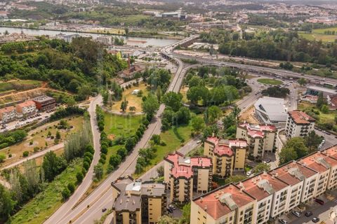 Lejlighed i Coimbra, Coimbra, Coimbra - € 265.000 | Ref: LUX_CB-01400 - foto 20