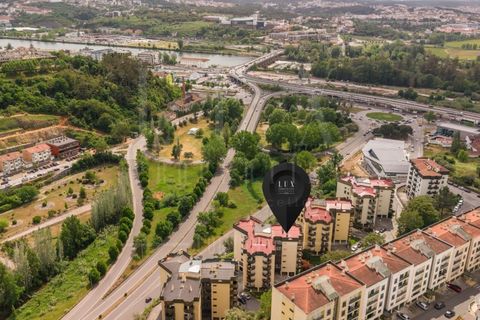 Lejlighed i Coimbra, Coimbra, Coimbra - € 265.000 | Ref: LUX_CB-01400 - foto 21