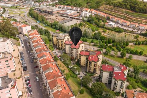Lejlighed i Coimbra, Coimbra, Coimbra - € 265.000 | Ref: LUX_CB-01400 - foto 22