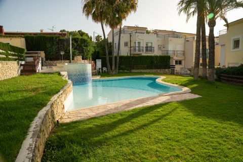Villa i Albir, Alicante, Albir - € 575.000 | Ref: 5494 C - foto 2