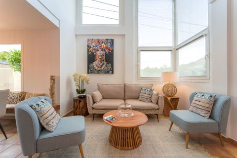 Villa i Albir, Alicante, Albir - € 575.000 | Ref: 5494 C - foto 4