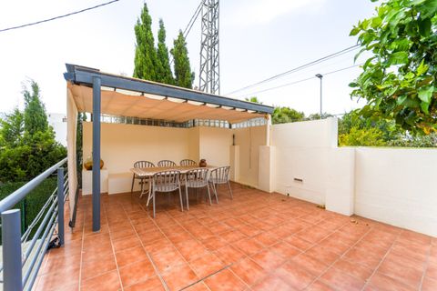 Villa i Albir, Alicante, Albir - € 575.000 | Ref: 5494 C - foto 5