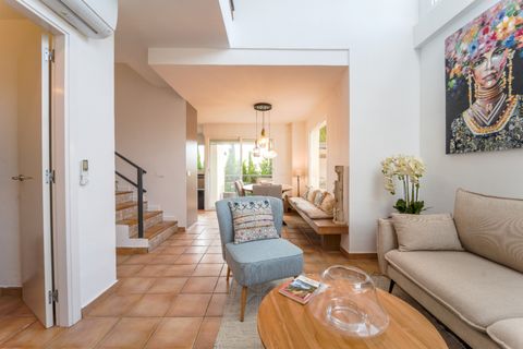 Villa i Albir, Alicante, Albir - € 575.000 | Ref: 5494 C - foto 6