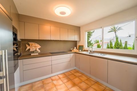 Villa i Albir, Alicante, Albir - € 575.000 | Ref: 5494 C - foto 7