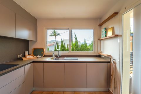 Villa i Albir, Alicante, Albir - € 575.000 | Ref: 5494 C - foto 9