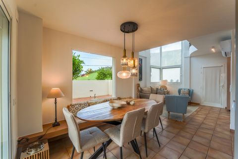Villa i Albir, Alicante, Albir - € 575.000 | Ref: 5494 C - foto 10
