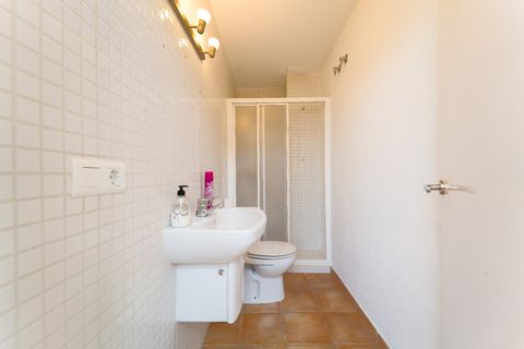Villa i Albir, Alicante, Albir - € 575.000 | Ref: 5494 C - foto 11