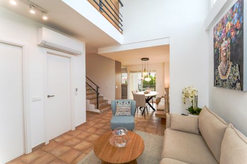 Villa i Albir, Alicante, Albir - € 575.000 | Ref: 5494 C - foto 13