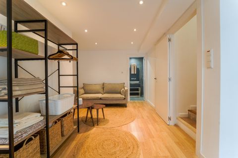 Villa i Albir, Alicante, Albir - € 575.000 | Ref: 5494 C - foto 14