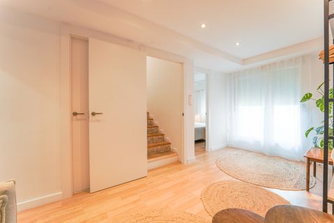 Villa i Albir, Alicante, Albir - € 575.000 | Ref: 5494 C - foto 17