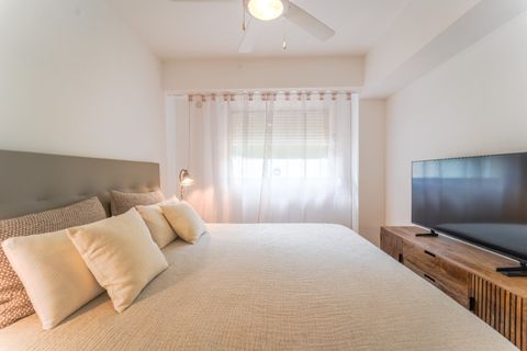 Villa i Albir, Alicante, Albir - € 575.000 | Ref: 5494 C - foto 18