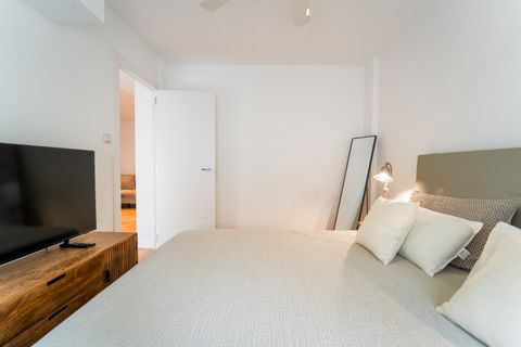 Villa i Albir, Alicante, Albir - € 575.000 | Ref: 5494 C - foto 19
