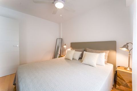 Villa i Albir, Alicante, Albir - € 575.000 | Ref: 5494 C - foto 20