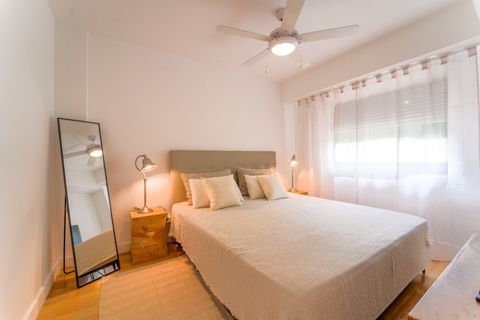 Villa i Albir, Alicante, Albir - € 575.000 | Ref: 5494 C - foto 21