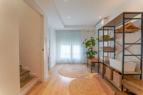 Villa i Albir, Alicante, Albir - € 575.000 | Ref: 5494 C - foto 22