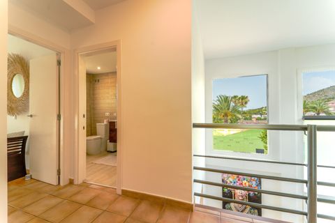 Villa i Albir, Alicante, Albir - € 575.000 | Ref: 5494 C - foto 23