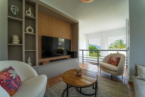 Villa i Albir, Alicante, Albir - € 575.000 | Ref: 5494 C - foto 24