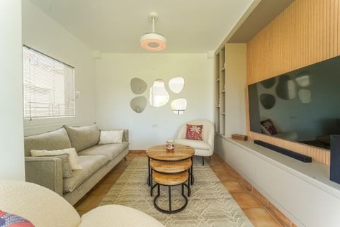 Villa i Albir, Alicante, Albir - € 575.000 | Ref: 5494 C - foto 25
