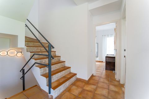 Villa i Albir, Alicante, Albir - € 575.000 | Ref: 5494 C - foto 26