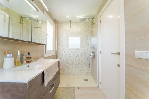 Villa i Albir, Alicante, Albir - € 575.000 | Ref: 5494 C - foto 27