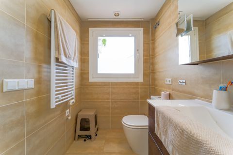 Villa i Albir, Alicante, Albir - € 575.000 | Ref: 5494 C - foto 28