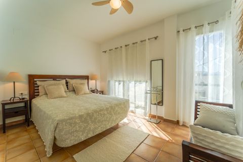 Villa i Albir, Alicante, Albir - € 575.000 | Ref: 5494 C - foto 29