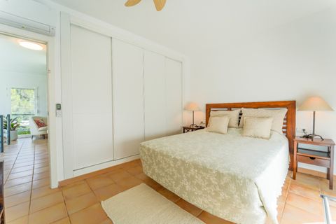 Villa i Albir, Alicante, Albir - € 575.000 | Ref: 5494 C - foto 30