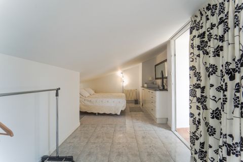Villa i Albir, Alicante, Albir - € 575.000 | Ref: 5494 C - foto 31