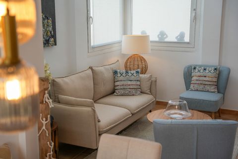 Villa i Albir, Alicante, Albir - € 575.000 | Ref: 5494 C - foto 36