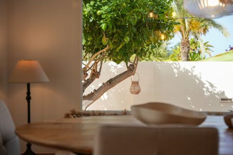 Villa i Albir, Alicante, Albir - € 575.000 | Ref: 5494 C - foto 37