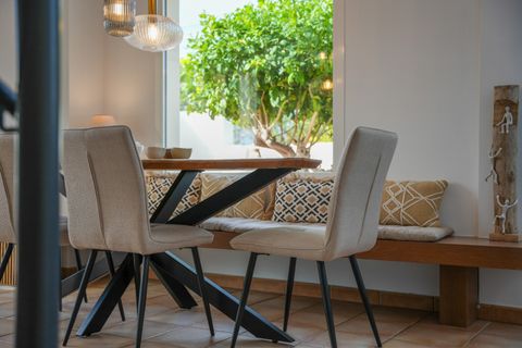 Villa i Albir, Alicante, Albir - € 575.000 | Ref: 5494 C - foto 42