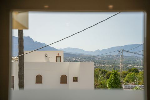 Villa i Albir, Alicante, Albir - € 575.000 | Ref: 5494 C - foto 44