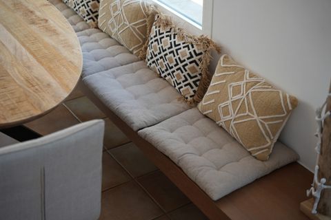 Villa i Albir, Alicante, Albir - € 575.000 | Ref: 5494 C - foto 49