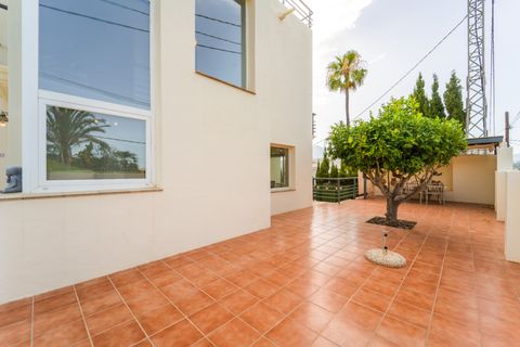Villa i Albir, Alicante, Albir - € 575.000 | Ref: 5494 C - foto 50