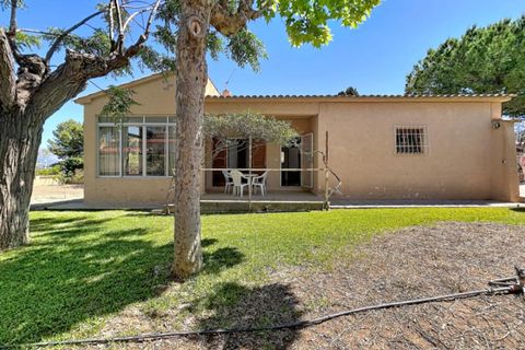 Villa a Albir, Alicante, Albir - € 449.000 | Ref: 5492 - foto 2