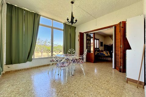 Villa a Albir, Alicante, Albir - € 449.000 | Ref: 5492 - foto 3