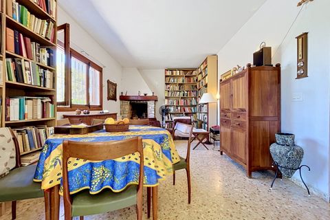 Villa a Albir, Alicante, Albir - € 449.000 | Ref: 5492 - foto 4