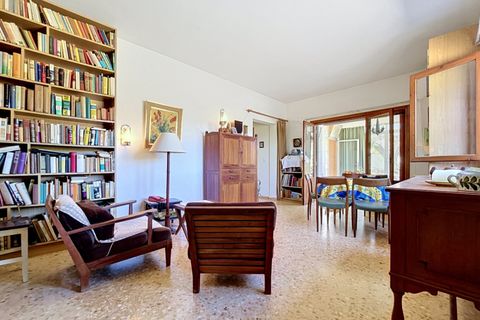 Villa a Albir, Alicante, Albir - € 449.000 | Ref: 5492 - foto 5