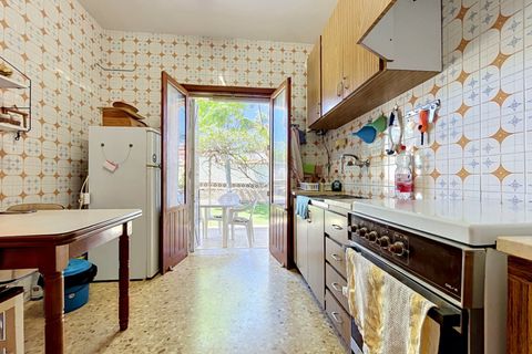 Villa a Albir, Alicante, Albir - € 449.000 | Ref: 5492 - foto 8