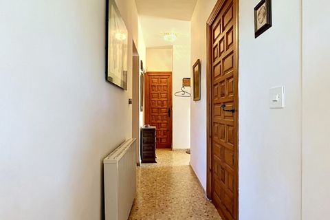 Villa a Albir, Alicante, Albir - € 449.000 | Ref: 5492 - foto 9