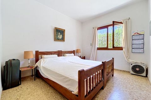 Villa a Albir, Alicante, Albir - € 449.000 | Ref: 5492 - foto 10