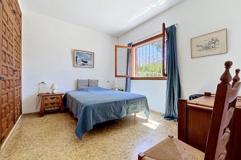 Villa a Albir, Alicante, Albir - € 449.000 | Ref: 5492 - foto 11