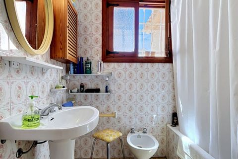 Villa a Albir, Alicante, Albir - € 449.000 | Ref: 5492 - foto 12