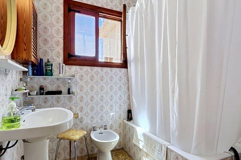 Villa a Albir, Alicante, Albir - € 449.000 | Ref: 5492 - foto 13