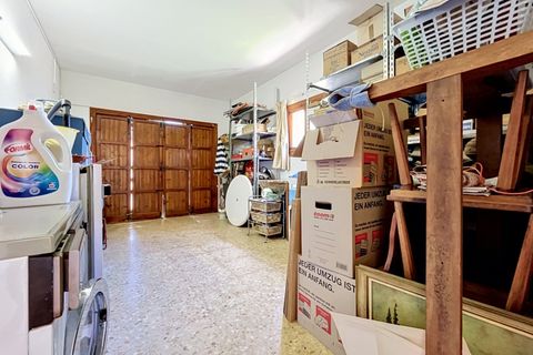 Villa a Albir, Alicante, Albir - € 449.000 | Ref: 5492 - foto 14