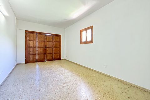 Villa a Albir, Alicante, Albir - € 449.000 | Ref: 5492 - foto 15