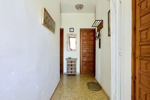 Villa a Albir, Alicante, Albir - € 449.000 | Ref: 5492 - foto 16