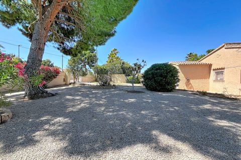 Villa a Albir, Alicante, Albir - € 449.000 | Ref: 5492 - foto 18