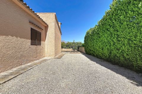 Villa a Albir, Alicante, Albir - € 449.000 | Ref: 5492 - foto 19